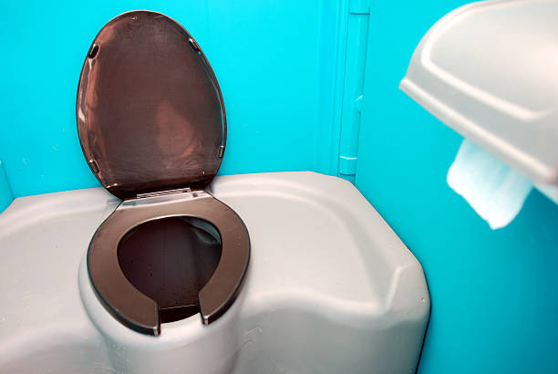 Best Long-term porta potty rental  in Mpbell, CA